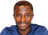 Chima Akas player photo