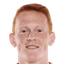 Rik Vercauteren player photo