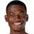 Bryan Corozo player photo