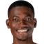 Bryan Corozo player photo