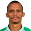 Cleberson player photo