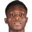 Ahmed abdulrasheed player photo