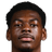 René Mitongo player photo