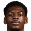 René Mitongo player photo