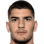 mikheil makatsaria player photo