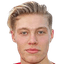 Birnir Snaer Ingason player photo