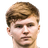 Kristian Lonebu player photo