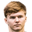 K.Lonebu player photo