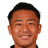 Tomoki Imai player photo