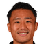Tomoki Imai player photo