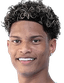 Marcos André Paulino Maia player photo