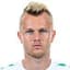 Nik Omladič player photo