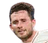 Rico Browne player photo