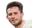 Rico Browne player photo
