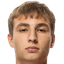 N.Massalyga player photo