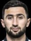Bakhtiyor Zaripov player photo