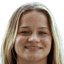 Milly boughton player photo