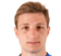 zurab tchavchanidze player photo