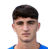 Lorenzo Ignacchiti player photo