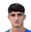 Lorenzo Ignacchiti player photo