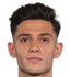 Mehmet Kuzucu player photo