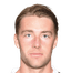 Sondre Liseth player photo