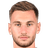 Denis Drăguş player photo