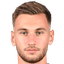 Denis Drăguş player photo