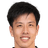 Koya Okuda player photo