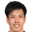 Koya Okuda player photo