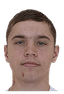 Volodymyr Stolyar player photo