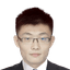 Xu Shengyuan player photo