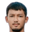 Pantakan Kasemkulwirai player photo