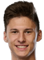 Filip Slavicek player photo