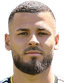 Dave Gnaase player photo