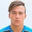 Thomas Kindig player photo