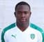 Jonel Desire player photo