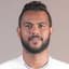 Denis Silva Cruz player photo