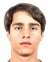 Henrique·Pereira player photo