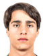 Henrique·Pereira player photo