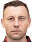 Ivica Olic player photo
