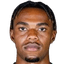 Charles Herrmann player photo