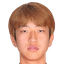 Jiang Yukai player photo