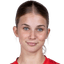 R. Ivens player photo