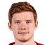 Thomas Klemetsen·Jakobsen player photo