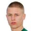 Mariusz Idzik player photo