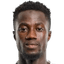 Abdoulie Sanyang player photo