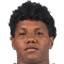 Seruwaia Laulaba player photo