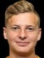 Nikita Gloydman player photo