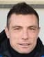 Massimo Brambilla player photo